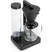 Wilfa Applica Coffeemaker Filterkaffeemaschine