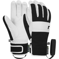 Reusch Explorer Pro R-TEX® PCR Lady extra warm, wasserdicht,