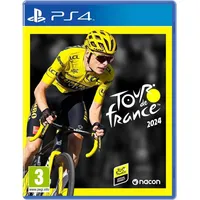 Nacon Tour de France 2024
