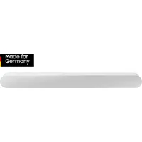 Samsung HW-S67GD S-Soundbar - 0%-Finanzierung (PayPal)