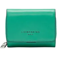 Liebeskind Berlin Women's Pablita Purse, Jade Crinkle