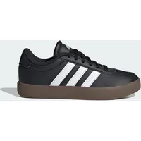 Adidas VL Court 3.0 Kids Core Black / Cloud