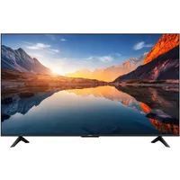 Xiaomi TV A 65 2025