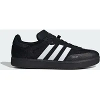 Adidas Velosamba COLD.RDY Fahrradschuh Core Black / Cloud White