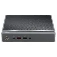Acer Revo Box RB610 (Intel Core i3-1315U, 8 GB,