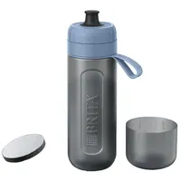 Brita Wasserfilter-Flasche Active