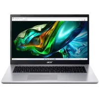 Acer Aspire 3 A317-54 - Intel Core i5 1235U