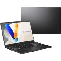 Asus Vivobook Pro 15 OLED N6506MV Ultra 9 185H