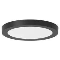 RZB LED-Downlight 901717.0031