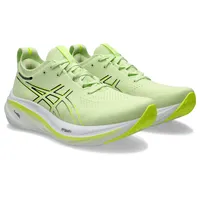 Asics »GEL-NIMBUS 26« Asics cool matcha