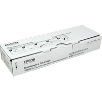 Epson Wartungskit C13T582000