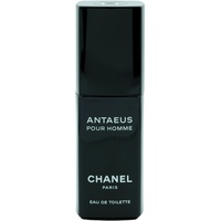 Chanel Antaeus Eau de Toilette 100 ml