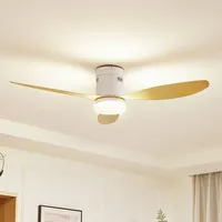 LUCANDE & Esszimmer von