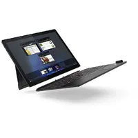 Lenovo ThinkPad X12 Detachable G2, Core Ultra 5 134U,