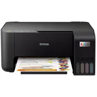 Epson EcoTank L3230