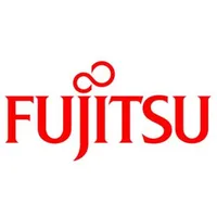 Fujitsu SAS Kabel für CP6xx/EP6xx/EP32xx/CP2200