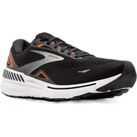 Brooks Adrenaline GTS 23