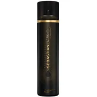 Sebastian Professional Sebastian Dark Oil Silkening Fragrant Mist 200