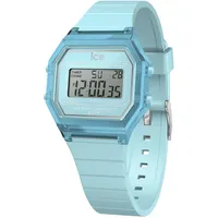 ICE-Watch Watch 022888