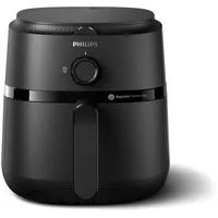 Philips 1000 series NA120/00 Airfryer 4,2 l