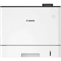 Canon i-SENSYS LBP732Cdw