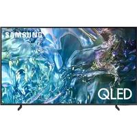 Samsung QE75Q60DAU 75" QLED 4K Q60D