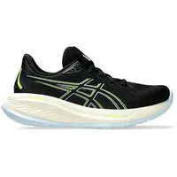 Asics Damen Gel-Cumulus 26 schwarz 40.5