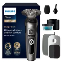 Philips Series S9000 Prestige SP9882/36