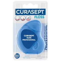 Curasept Professional Floss 50 cuttings