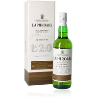 Laphroaig Elements 2.0 0,7 l