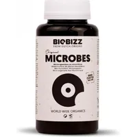 BioBizz Grow Dünger Microbes 150 g