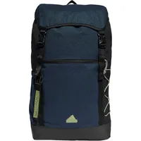 Adidas City Explorer Rucksack Black / Aurora Ink Onesize