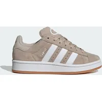 Adidas Campus 00s Wonder Beige / Cloud White /