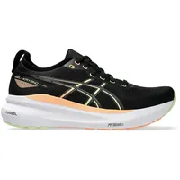 Asics Herren Gel-Kayano 31 schwarz 42.0