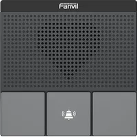 Fanvil A10W