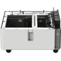 Lexmark Papierzuf. 2.000 Bl. CX83x/95x/96x/CS96x/MX95x DIN A4 CX83x 95x