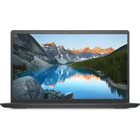 Dell Inspiron 3530 Intel® CoreTM i5 i5-1334U Laptop 39,6