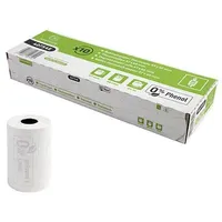 Exacompta Thermorollen 5,7 cm x 24,0 m, 10 Rollen