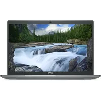 Dell Latitude 5550 15,6" Ultra 5 135U 16 GB