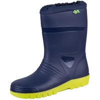 Lurchi Gummistiefel Paxo - 23