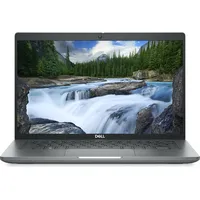 Dell Latitude 5450 Core Ultra 5 135U 16GB RAM,