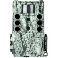 Bushnell 119987M Trail-Kamera Nachtsicht Camouflage 3840 x 2160 Pixel