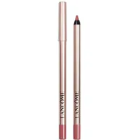 Lancôme Lip Idôle Lip Shaper Creamy Matte Lip Liner