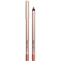 Lancôme Lip Idôle Lip Shaper, 21 Shade-throwing beige