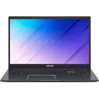 Asus Vivobook Go E510MA-EJ592WS, Laptop, mit 15,6 Zoll Display,