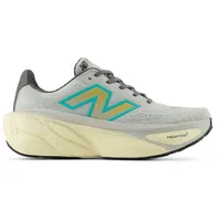 New Balance Herren Fresh Foam More v5 bunt 45.0