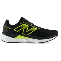 New Balance Herren FuelCell Propel v5 schwarz 45.5