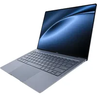 Huawei MateBook X Pro (2024) 32 GB RAM 2