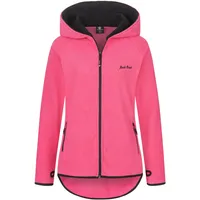 Rock Creek Fleecejacke Jacke