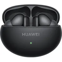 Huawei FreeBuds 6i Schwarz